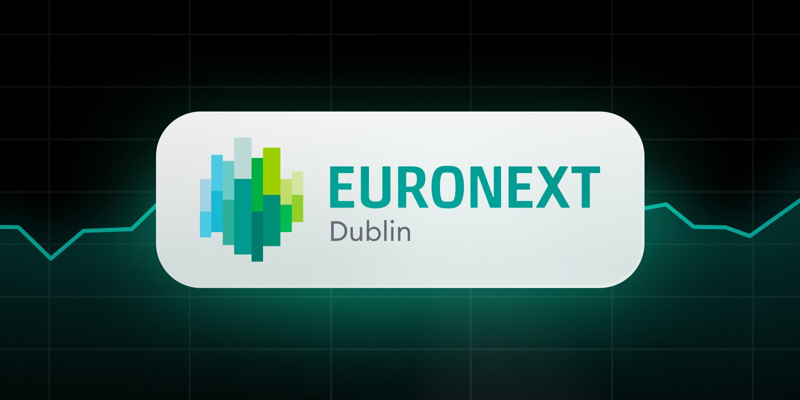 🇪🇺 Euronext: Europe’s Leading Stock Exchange Explained